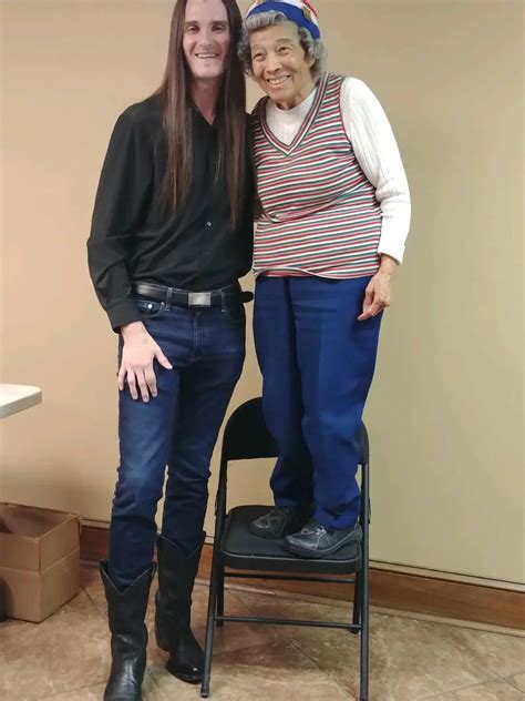 Scott Presler Biography, Wikipedia, Age, Partner, Parents, Wife, Net Worth