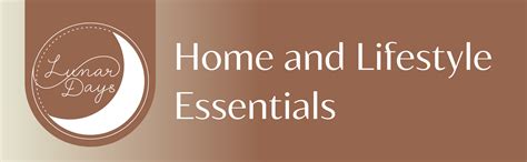 Amazon.in: Lunar Days: Table Wear