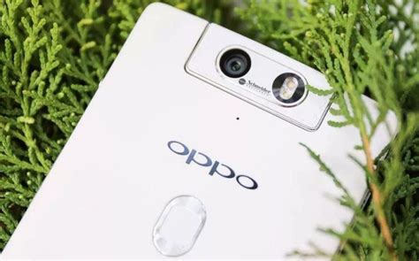 Oppo phone sale | Oppo resumes phone production at Noida facility ...