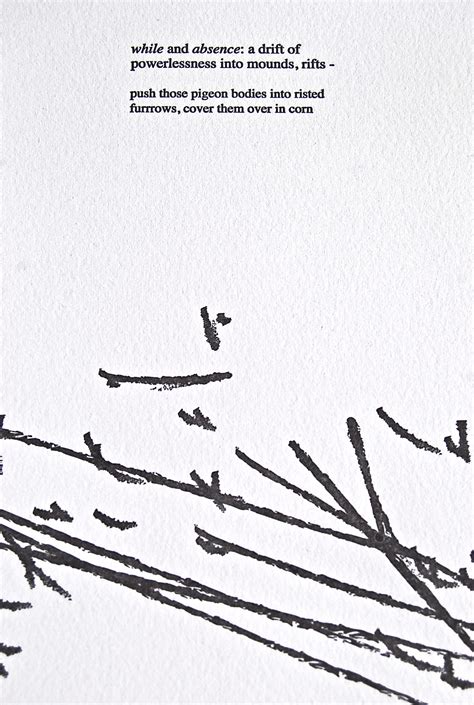 josé felipe alvergue – Full Print Suite + Book – F.O.B.W.