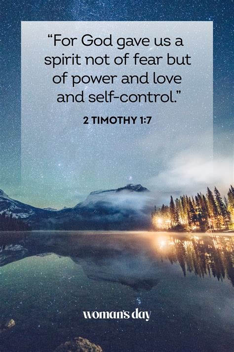 Bible Love Quotes 17 Beautiful Bible Verses About God's Love Elijah