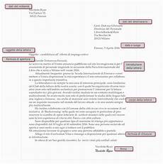 lettera all ufficio personale lettera formale inglese azienda chiamaroma lettera all ufficio personale lettera formale inglese azienda chiamaroma