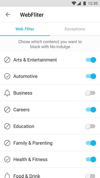 La Mejor Aplicación de Localización Familiar para Android