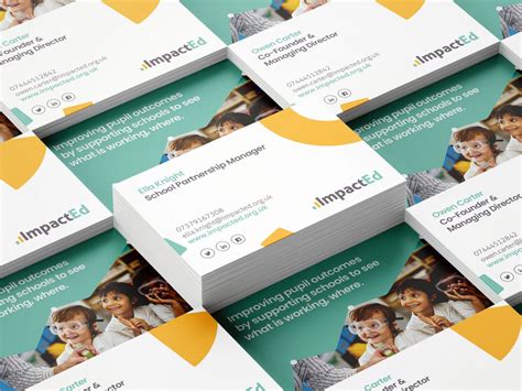 Image result for impacted