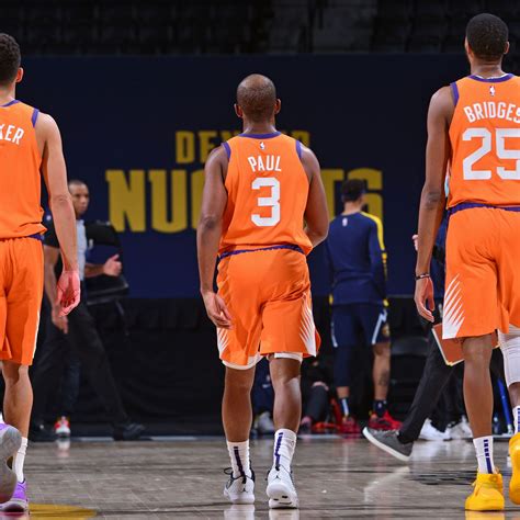 View 19 Phoenix Suns Depth Chart - mabelbzesz