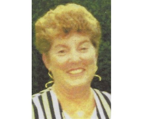 Valerie Jones Obituary (1940 - 2024) - Rome, NY - Daily Sentinel