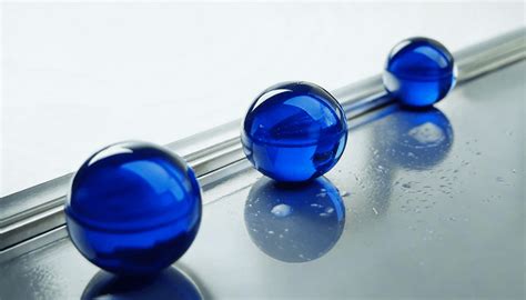 How to Use Artificial Intelligence 的图像结果