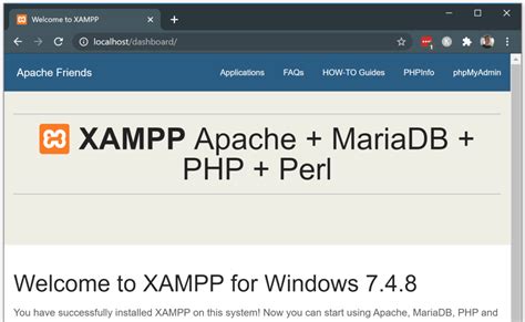Image result for Web Server PHP