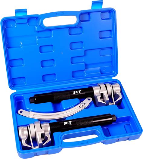 Image result for Automotive Spring Compressor Tool