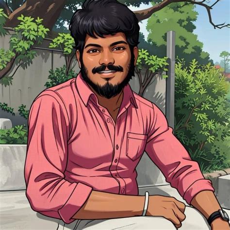 Unlimited Hosting, Domains & VPS in Pondicherry & Tamil Nadu | SSD ...