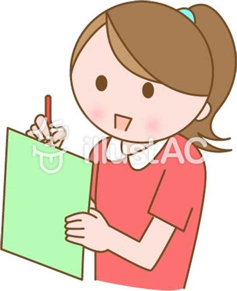Image result for JavaScript Beginner What to Study