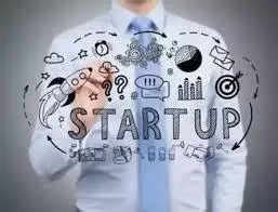 PwC India launches programme to mentor 15 startups in blockchain, AI ...