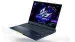 CES 2025: Best gaming laptops with NVIDIA GeForce RTX 5090 graphics