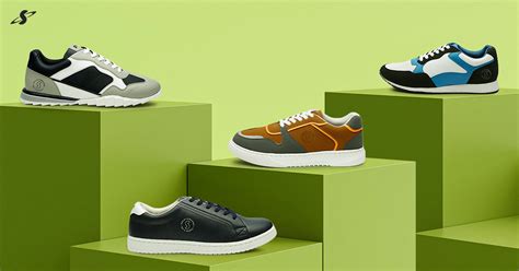 Amazon.in: Solethreads: Slides