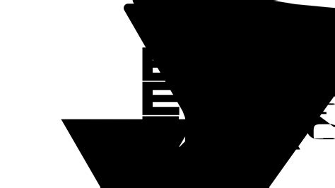 O Poder da Comunicação Visual: A importância do design e das imagens na construção de mensagens ...