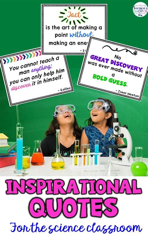 Image result for Science Quotes About Learning