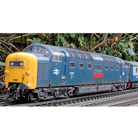 Image result for Howes Sound Decoder