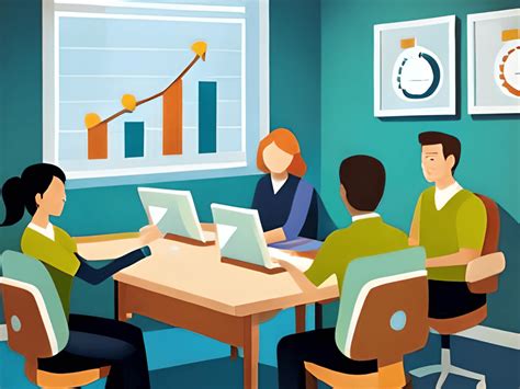 Image result for One-Two Learning