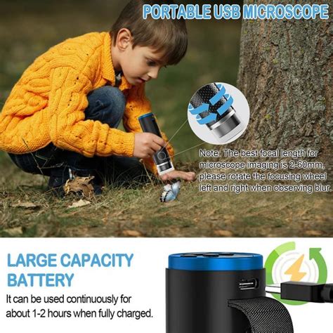 Max See Digital Microscope Android 的图像结果