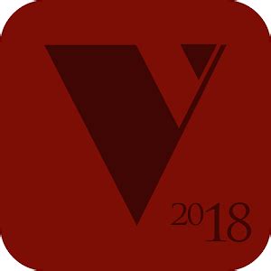 I Vini di Veronelli 2018 offre una guida alle migliori aziende vinicole ...