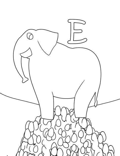 Image result for Langage Python E