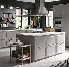 Ikea Kuche k 252 chen ikea traumk 252 chen mit 25 jahre garantie ikea Ikea Kuche k 252 chen ikea traumk 252 chen mit 25 jahre garantie ikea