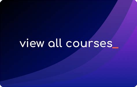 access - making tech education accessible in india