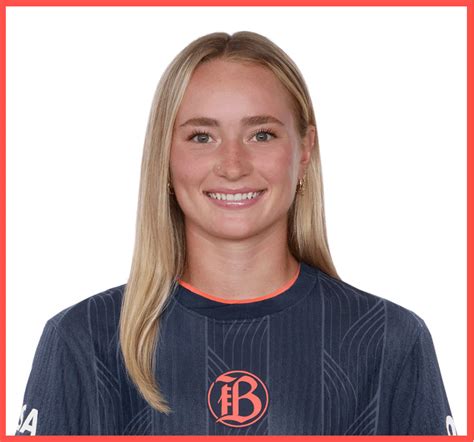 Bay FC Team Roster | Bay FC