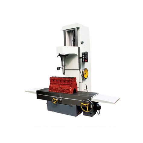 Image result for Triumph Boring Machine