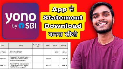 Yono Vip Account Free Download