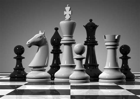 Image result for Raspberry Pi Computer Chess