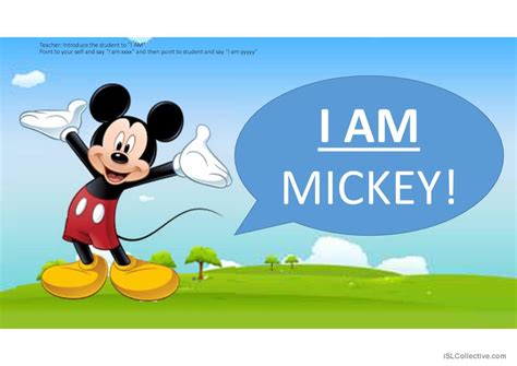 ESL Introduction Script 的图像结果