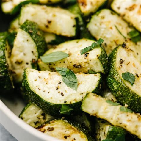 How Long To Cook Zucchini On Stove at John Taylor blog