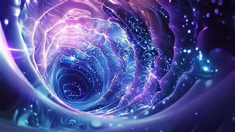 Image result for Vortex Light