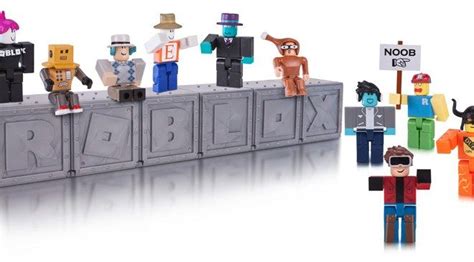 Image result for Kitchen Gun Roblox Script