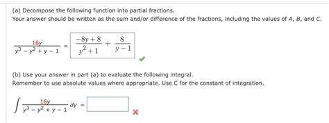 Decompose Function 的图像结果