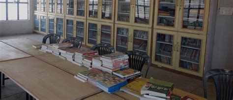 MAGNUS COLLEGE OF EDUCATION