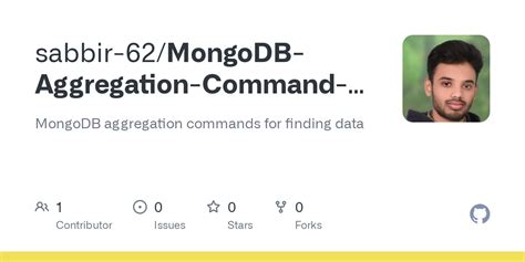 Image result for Aggregation Syntax in MongoDB