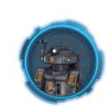 T7-O1 – NPCs – Jedipedia.net's SWTOR Database