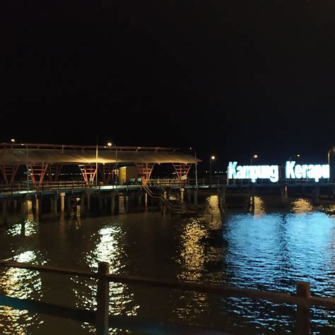 WISATA KAMPUNG KERAPU (2025) All You Need to Know BEFORE You Go (with ...