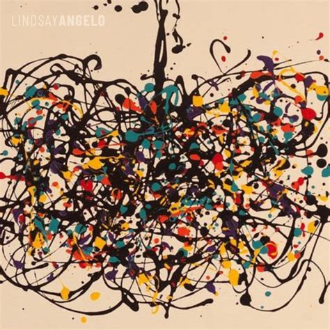 Image result for Issue Tree Examples