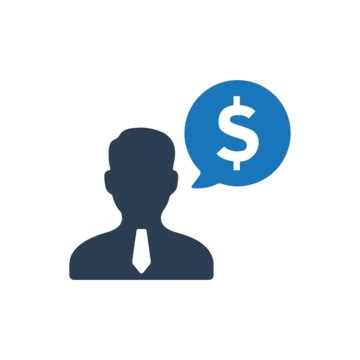 Business Manager Icon 的图像结果