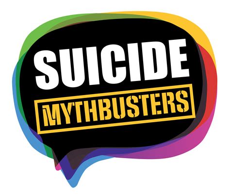 Mythbusters 的图像结果