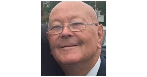 Dan Williams Obituary (2024) - Helena, GA - Lowe's Funeral Home - Helena