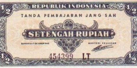 sejarah republik indonesia serikat