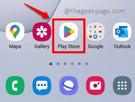 Image result for Roblox 2 Step Verification Code