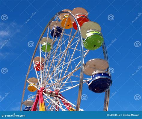 Dixie Classic Fair editorial photo. Image of winston - 60483446