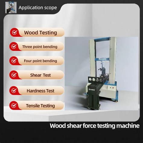 Image result for Timber Load Testing Tools