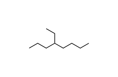 4-Ethyloctane | CAS No- 15869-86-0 | NA