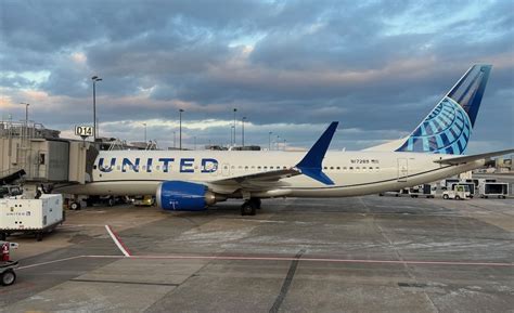 AMBIL SEKARANG